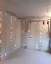 Фото компанії Pro__electrik