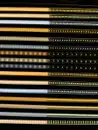 Фото компанії Магазин-Салон LED Освітлення