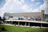 Фото компанії СТРЦ "Spartak"