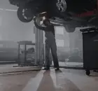 Фото компанії Impuls Auto