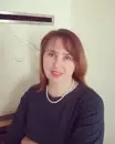 Фото компанії Ваш Аудитор