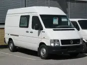 Фото компанії Transporter