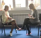 Фото компанії Психолог +