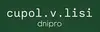 Логотип компанії Відпочинок в Обухівці