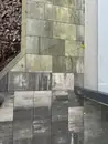 Фото компанії Мийка високим тиском