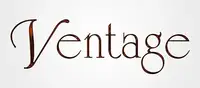 Фото компанії Магазин "Ventage"