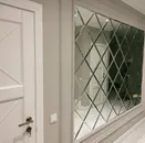 Фото компанії Ремонтні та декоративно-оздоблювальні роботи
