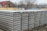 Фото компанії Супермаркет залізобетонних виробів
