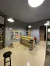 Фото компанії ILove Store