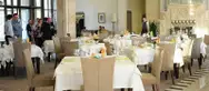Фото компанії Lobby Lounge