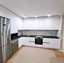 Фото компанії Меблі
