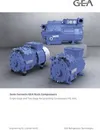 Фото компанії ТОВ "Apex-Захід"
