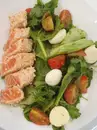 Фото компанії Кафе "Кухня Нова"