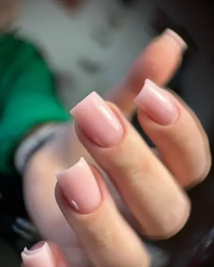 Фото компанії Margosha_nail_master