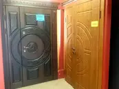 Фото компанії Салон "Золоті Руки"