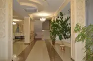 Фото компанії Готельно-ресторанний комплекс "Осокори фест"