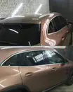 Фото компанії DS detailing studio