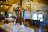 Фото компанії Козаки