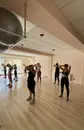 Фото компанії Студія фітнесу та здоров'я "TONUS"