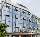 Фото компанії Виробнича компанія "Інтергарант"