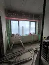 Фото компанії StashPro