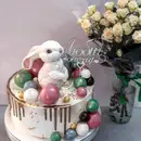 Фото компанії DESSERTS