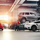 Фото компанії Garage 26