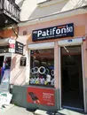 Фото компанії MyPatifonko