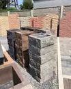 Фото компанії Pro dvir