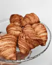 Фото компанії Twinkle coffee point