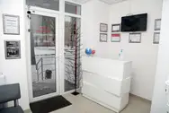 Фото компанії Сімейна стоматологія