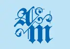 Фото компанії МПП "Альтернативна медицина"