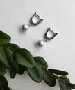 Фото компанії Li Lova accessories