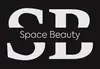 Логотип компанії Салон краси "Space Beauty"