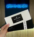 Фото компанії Магазин чоловічого одягу "Pierre Cardin concept store"