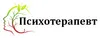 Логотип компанії Психолог "Харитонюк Олена"