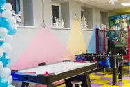 Фото компанії Kids star