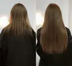 Фото компанії Mila hair