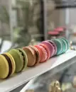 Фото компанії Soffee coffee