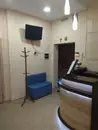 Фото компанії Нотаріальна контора "Пелех О.З. і Квятковська О.А."