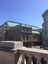 Фото компанії Турагенція "Море турів"