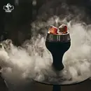 Фото компанії Escobar Lviv hookah loung