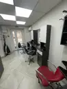 Фото компанії Салон "Для тебе"
