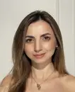 Фото компанії Veronika_beauty_space