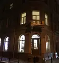 Фото компанії Магазин італійського брендового взуття "Venezia"