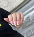 Фото компанії IV_NAILS_ROOM