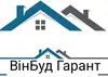 Логотип компанії Вкладання плитки та бруківки