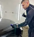 Фото компанії Clean_car_house_khm