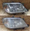 Фото компанії Garage 32