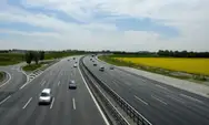 Фото компанії Пасажирські перевезення Україна-Європа